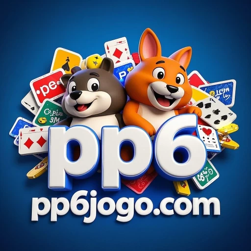 pp6