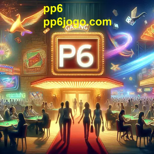 A Importância das Atualizações no Mundo dos Jogos